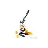 Sell Juicer thumbnail-1