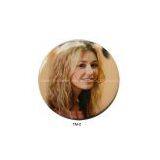 Promotional Fridge Magnet for Home Decoration thumbnail-2