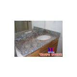 Bathroom Vanity Top thumbnail-2