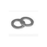 Din433 Small Flat Round Steel Washer thumbnail-2