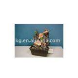 Fountain thumbnail-1