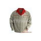 Provide Processing Garments and Custom Garments thumbnail-1