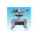 Anti-counterfeit Trademark Bronzing Machine thumbnail-1