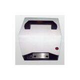 Electric Drilling Machine thumbnail-3