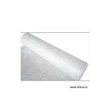 Sell Stitch-Chopped Strand Mat thumbnail-1