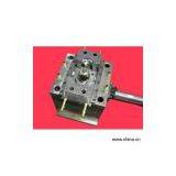 Sell Plastic Mould thumbnail-1