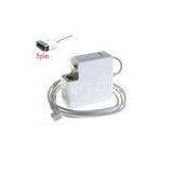 85W 18.5V4.6A Apple Laptop Chargers for A1172 / A1222 / A1290 thumbnail-1