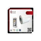 SPEEDBIRD Pre Painted/ Pre-painted Metal Sheet/ Coil for Refrigerated Truck thumbnail-1