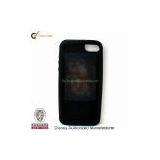 2013 Lastest Iphone 5 Mobile Phone Case thumbnail-3