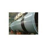 China Famous Brand Good Reducing Rotary For Sale thumbnail-2