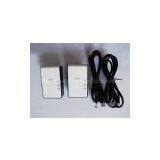 Sell Myshine CPSNPA02 200Mbps Powerline Adapter
