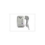 Natural Gas / Coal Gas Carbon Monoxide And Gas Detector For Villas, Hotels, Markets LYD-706DS