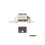 Magnetic Catch thumbnail-1