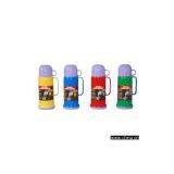 Sell Travel Plastic Thermos