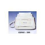 CGFAX 500 thumbnail-1