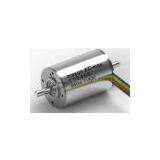 Maxon Motor thumbnail-2