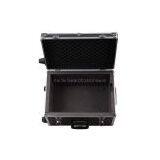 Aluminum Trolley Case thumbnail-3