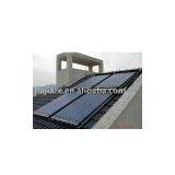 Solar Collector thumbnail-1