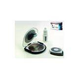 China (Mainland) Blackhorns Psp Umd Cleaning Kit thumbnail-1