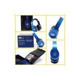 2014 New Beat Studio Headphones New Monster Studio Headphoes New Monter Beats Studio Headphones With Factory Price thumbnail-2