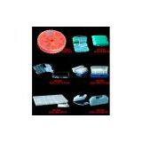 Fishing Tackle Boxes thumbnail-1