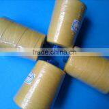 Anti Brasion and Chemical Corrosion Conveyor Belt thumbnail-2