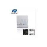 Fire Alarm Control Series Addressable Output Module AW-AIO2188-OUT thumbnail-1