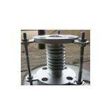 Universal Expansion Joint thumbnail-2