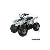 Sell ATV (ATV110-Y) thumbnail-1