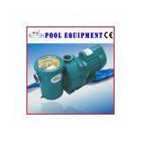 AQUA Swimming Pool Water Pump thumbnail-1