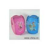 Sell Laundry Basket thumbnail-1