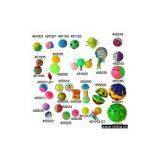 Sell Cat Play Toy thumbnail-1