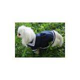 Canada Dog Salor Outfit thumbnail-1