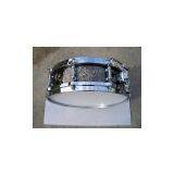 Taiwan Drum Parts thumbnail-1