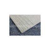 Geostrophy , Staircase, Porcelain Stair Tile, Step Tread Tile, Floor Tile CT8639B thumbnail-2