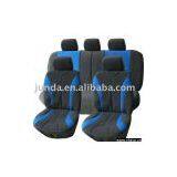 Car Seat Cover thumbnail-1