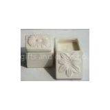 Scented Candle thumbnail-1