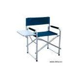 Sell Aluminium Chair thumbnail-1