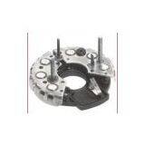 Turkey Diode Tables thumbnail-1