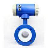 Electromagnetic Flowmeter thumbnail-2