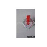 Radiator Cap thumbnail-1