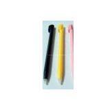 NDS Stylus Pen thumbnail-1