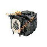 EPSON Projector Lamp ELPLP67/V13H010L67 for EPSON Projector EB-S12 EB-SXW11 EB-W02