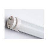 30W 5ft 2835 SMD 110v / 230v T8 LED Tube Lights , 3000K 4000K 6000K LED Tube thumbnail-1