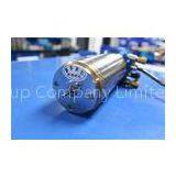 Electro Grinding CNC High Speed Spindle Compatible H516D / D1722 160000RPM thumbnail-1