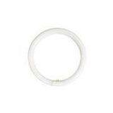 T9 Circular Fluorescent Lamp, 22W / 32W / 40W, 2700K / 4000K / 6400K, G10q, 9,000 Hours LONG LIFE