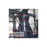 LM Series Vertical Mill thumbnail-1