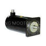 1.2 Degree Hybrid Stepper Motors High Torque 130BYGH With 3 Phase NEMA 52