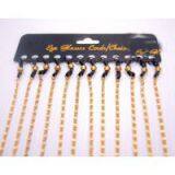 Metal Eyewear Chain thumbnail-1