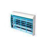 Domestic Electronic ABS Mosquito Light Trap With Shatterproof UVA Tubes thumbnail-1